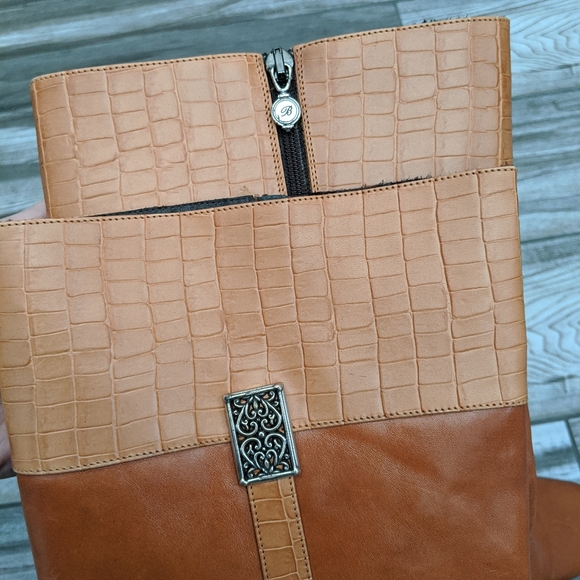 Brighton boots - Picture 2 of 8